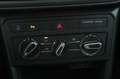 Volkswagen T-Cross 1.0 TSI T-Cross, Apple carplay/andriod, afneembaar Bleu - thumbnail 23