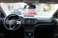 Volkswagen T-Cross 1.0 TSI T-Cross, Apple carplay/andriod, afneembaar Bleu - thumbnail 18