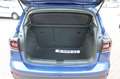Volkswagen T-Cross 1.0 TSI T-Cross, Apple carplay/andriod, afneembaar Bleu - thumbnail 13