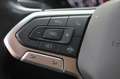 Volkswagen T-Cross 1.0 TSI T-Cross, Apple carplay/andriod, afneembaar Bleu - thumbnail 21