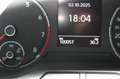 Volkswagen T-Cross 1.0 TSI T-Cross, Apple carplay/andriod, afneembaar Bleu - thumbnail 27