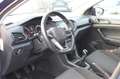Volkswagen T-Cross 1.0 TSI T-Cross, Apple carplay/andriod, afneembaar Bleu - thumbnail 9