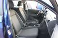 Volkswagen T-Cross 1.0 TSI T-Cross, Apple carplay/andriod, afneembaar Bleu - thumbnail 17