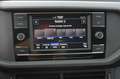 Volkswagen T-Cross 1.0 TSI T-Cross, Apple carplay/andriod, afneembaar Bleu - thumbnail 22