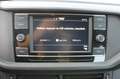 Volkswagen T-Cross 1.0 TSI T-Cross, Apple carplay/andriod, afneembaar Bleu - thumbnail 25