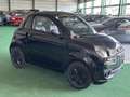 Microcar Due Dué *EXPORT!* Schwarz - thumbnail 3