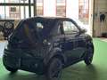 Microcar Due Dué *EXPORT!* Schwarz - thumbnail 4
