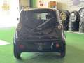 Microcar Due Dué *EXPORT!* Schwarz - thumbnail 5