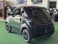 Microcar Due Dué *EXPORT!* Schwarz - thumbnail 6