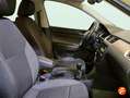 Skoda Rapid/Spaceback 1.4 TDI CR 90cv Active Spaceback Blanco - thumbnail 16