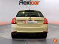 Skoda Rapid/Spaceback 1.4 TDI CR 90cv Active Spaceback Blanco - thumbnail 8