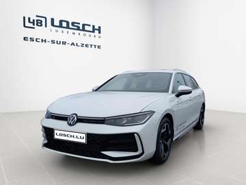R-Line