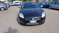 Fiat Bravo 1.6 MJT DPF UNICO PROPRIETARIO Zwart - thumbnail 7