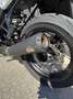 BMW R nineT Gris - thumbnail 5