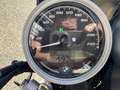 BMW R nineT Gris - thumbnail 6