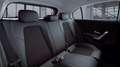 Mercedes-Benz A 200 A 200 d PROGRESSIVE+KAMERA+LED+NIGHT+TOTWINKEL Weiß - thumbnail 6