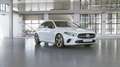 Mercedes-Benz A 200 A 200 d PROGRESSIVE+KAMERA+LED+NIGHT+TOTWINKEL Weiß - thumbnail 2