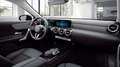 Mercedes-Benz A 200 A 200 d PROGRESSIVE+KAMERA+LED+NIGHT+TOTWINKEL Weiß - thumbnail 4