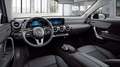 Mercedes-Benz A 200 A 200 d PROGRESSIVE+KAMERA+LED+NIGHT+TOTWINKEL Weiß - thumbnail 3