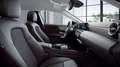 Mercedes-Benz A 200 A 200 d PROGRESSIVE+KAMERA+LED+NIGHT+TOTWINKEL Weiß - thumbnail 5