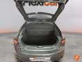 Mazda 3 2.0 SKYACTIV-X ZENITH-X SAFETY RED Gris - thumbnail 25