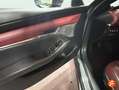 Mazda 3 2.0 SKYACTIV-X ZENITH-X SAFETY RED Gris - thumbnail 21