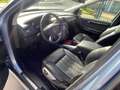 Mercedes-Benz R 350 R -Klasse R 350 4Matic /Dr.Fahrzeug/2-Hand Albastru - thumbnail 4