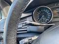 Mercedes-Benz R 350 R -Klasse R 350 4Matic /Dr.Fahrzeug/2-Hand Kék - thumbnail 10