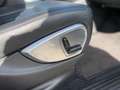 Mercedes-Benz R 350 R -Klasse R 350 4Matic /Dr.Fahrzeug/2-Hand Bleu - thumbnail 15