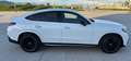 Mercedes-Benz MERCEDES-BENZ Clase GLC Deportivo  Automático de Blanc - thumbnail 11