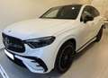 Mercedes-Benz MERCEDES-BENZ Clase GLC Deportivo  Automático de Blanc - thumbnail 1