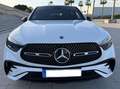 Mercedes-Benz MERCEDES-BENZ Clase GLC Deportivo  Automático de Blanc - thumbnail 3