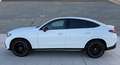 Mercedes-Benz MERCEDES-BENZ Clase GLC Deportivo  Automático de Blanc - thumbnail 8