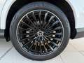 Mercedes-Benz MERCEDES-BENZ Clase GLC Deportivo  Automático de Blanc - thumbnail 9