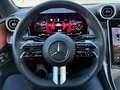 Mercedes-Benz MERCEDES-BENZ Clase GLC Deportivo  Automático de Blanc - thumbnail 31