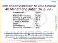 Hyundai i10 SELECT NAVI KAMERA LED-TFL CARPLAY USB Grün - thumbnail 12