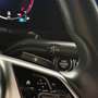 Mercedes-Benz B 180 d Advanced auto Grigio - thumbnail 10