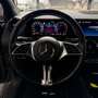Mercedes-Benz B 180 d Advanced auto Grigio - thumbnail 9
