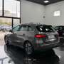 Mercedes-Benz B 180 d Advanced auto Grigio - thumbnail 6