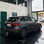 Mercedes-Benz B 180 d Advanced auto Grigio - thumbnail 4
