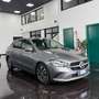 Mercedes-Benz B 180 d Advanced auto Grigio - thumbnail 3