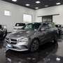 Mercedes-Benz B 180 d Advanced auto Grigio - thumbnail 2