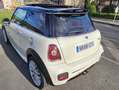 MINI John Cooper Works JCW ORIGINAL. Beige - thumbnail 1