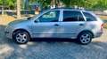 Skoda Fabia Fabia Combi 1.4 16V Combi Ambiente*Klima*AHK*ABS* Silber - thumbnail 20