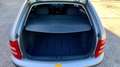 Skoda Fabia Fabia Combi 1.4 16V Combi Ambiente*Klima*AHK*ABS* Silber - thumbnail 18