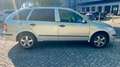 Skoda Fabia Fabia Combi 1.4 16V Combi Ambiente*Klima*AHK*ABS* Silber - thumbnail 21
