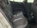 Skoda Fabia 1.0 MPI Active 59kW Blanco - thumbnail 6