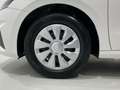 Skoda Fabia 1.0 MPI Active 59kW Blanco - thumbnail 8