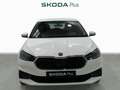 Skoda Fabia 1.0 MPI Active 59kW Blanco - thumbnail 11