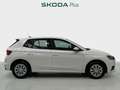 Skoda Fabia 1.0 MPI Active 59kW Blanco - thumbnail 3